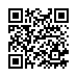 QR kód na túto stránku kosice.oma.sk u hodoninska 29