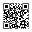 QR kód na túto stránku kosice.oma.sk u hornadska 8