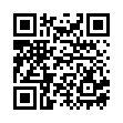 QR kód na túto stránku kosice.oma.sk u horovova 23