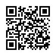 QR kód na túto stránku kosice.oma.sk u horovova 45