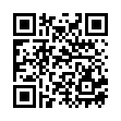 QR kód na túto stránku kosice.oma.sk u horovova 48
