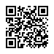 QR kód na túto stránku kosice.oma.sk u horovova 55