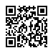 QR kód na túto stránku kosice.oma.sk u hrabova 23