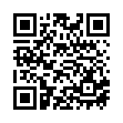 QR kód na túto stránku kosice.oma.sk u hrabova 39