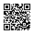 QR kód na túto stránku kosice.oma.sk u hrabova 41