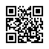 QR kód na túto stránku kosice.oma.sk u hranicna