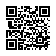 QR kód na túto stránku kosice.oma.sk u hranicna 1