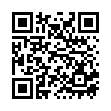 QR kód na túto stránku kosice.oma.sk u hranicna 24