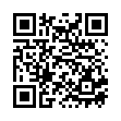 QR kód na túto stránku kosice.oma.sk u hranicna 37