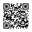 QR kód na túto stránku kosice.oma.sk u hranicna 39