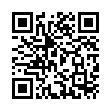 QR kód na túto stránku kosice.oma.sk u hrebendova 12