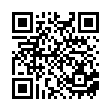 QR kód na túto stránku kosice.oma.sk u hrebendova 2504_20