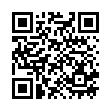 QR kód na túto stránku kosice.oma.sk u hrebendova 3