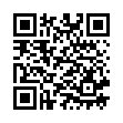 QR kód na túto stránku kosice.oma.sk u hrnciarska 7A