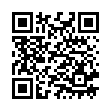 QR kód na túto stránku kosice.oma.sk u hrnciarska 8A
