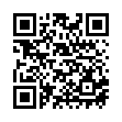 QR kód na túto stránku kosice.oma.sk u hroncova 5