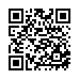 QR kód na túto stránku kosice.oma.sk u hronska 12