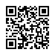 QR kód na túto stránku kosice.oma.sk u humenska 1