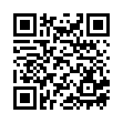 QR kód na túto stránku kosice.oma.sk u humenska 23