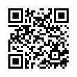 QR kód na túto stránku kosice.oma.sk u humenska 25