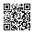 QR kód na túto stránku kosice.oma.sk u humenska 29