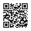 QR kód na túto stránku kosice.oma.sk u humenska 49