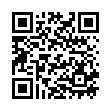 QR kód na túto stránku kosice.oma.sk u huncovska 19
