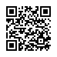 QR kód na túto stránku kosice.oma.sk u huncovska 29