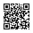 QR kód na túto stránku kosice.oma.sk u huncovska 4