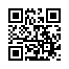 QR kód na túto stránku kosice.oma.sk u hupiky