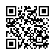 QR kód na túto stránku kosice.oma.sk u hurbanova 13