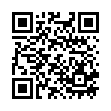 QR kód na túto stránku kosice.oma.sk u hurbanova 22