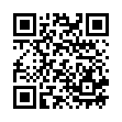 QR kód na túto stránku kosice.oma.sk u hurbanova 37