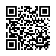 QR kód na túto stránku kosice.oma.sk u huskova 39