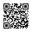 QR kód na túto stránku kosice.oma.sk u huskova 69