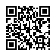 QR kód na túto stránku kosice.oma.sk u huskova 73