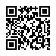 QR kód na túto stránku kosice.oma.sk u huskova 87