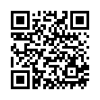 QR kód na túto stránku kosice.oma.sk u hviezdoslavova