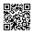 QR kód na túto stránku kosice.oma.sk u hviezdoslavova 1