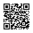 QR kód na túto stránku kosice.oma.sk u idanska 17