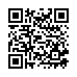 QR kód na túto stránku kosice.oma.sk u idanska 2