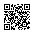 QR kód na túto stránku kosice.oma.sk u jablonova