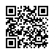 QR kód na túto stránku kosice.oma.sk u jablonova 14