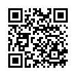 QR kód na túto stránku kosice.oma.sk u jablonova 34