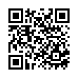 QR kód na túto stránku kosice.oma.sk u jablonova 4