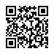 QR kód na túto stránku kosice.oma.sk u jacmenna 2