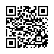 QR kód na túto stránku kosice.oma.sk u jaltska 13
