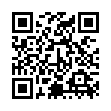 QR kód na túto stránku kosice.oma.sk u jaltska 21