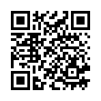 QR kód na túto stránku kosice.oma.sk u jana-pavla-ii