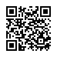 QR kód na túto stránku kosice.oma.sk u janigova 13